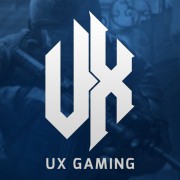 uX Gaming